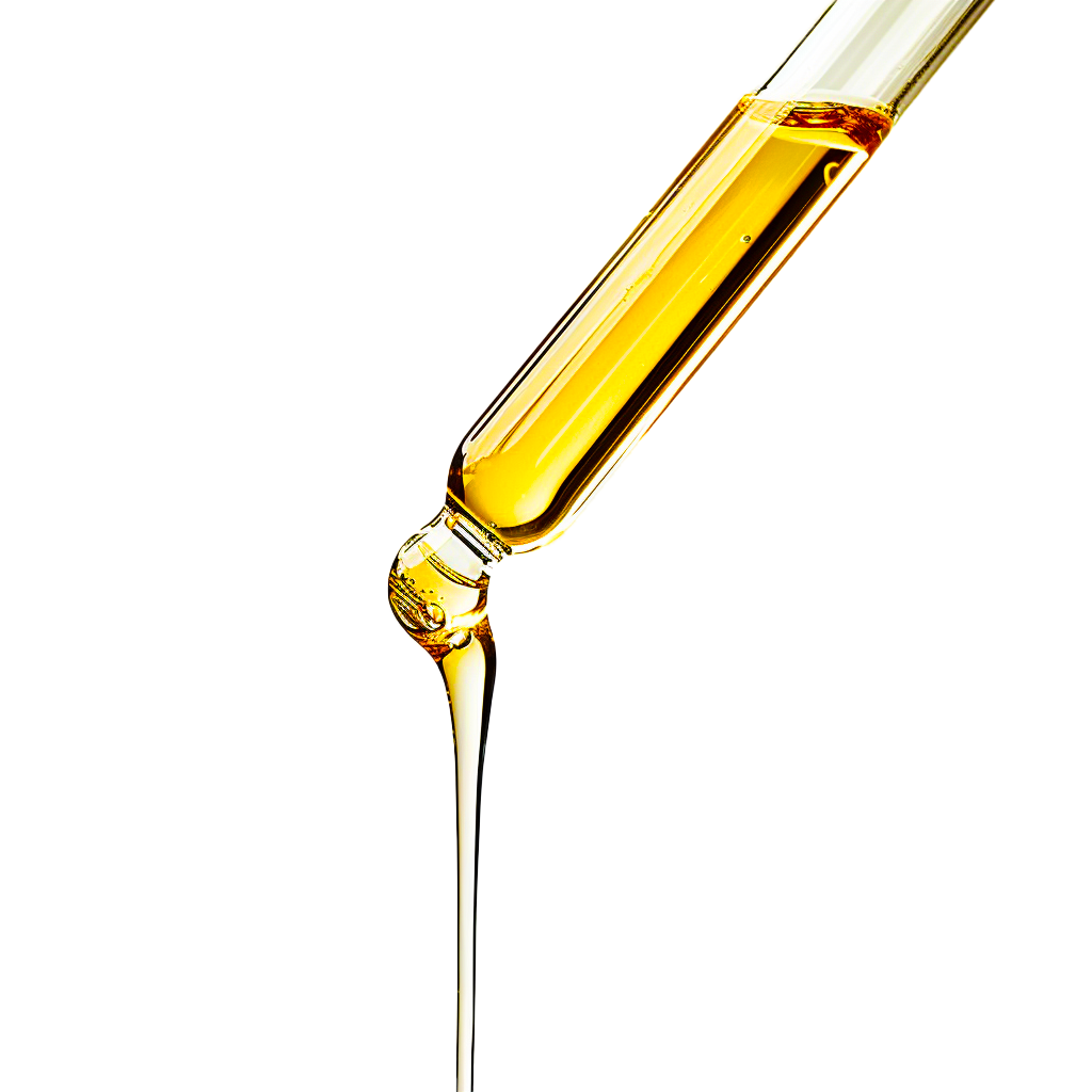 FO-01™ Wild Alaskan Fish Oil